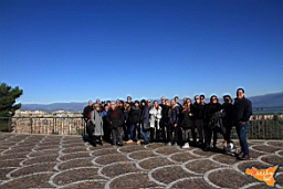 Centuripe 1012201623.jpg